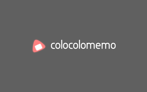 colocolomemo